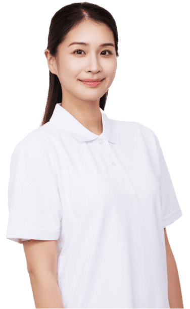 お掃除のプロに「マル投げ」してみませんか？