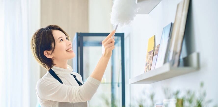 定期契約のメリット